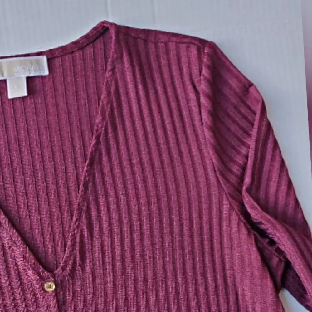 MICHAEL KORS Blouse
